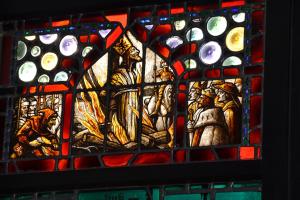 barbarossa hotel restaurant