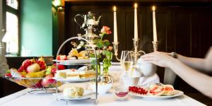 barbarossa hotel restaurant