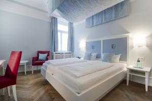 barbarossa hotel restaurant