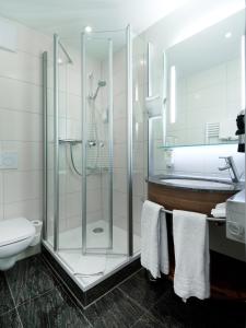 barbarossa hotel restaurant