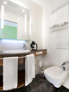 barbarossa hotel restaurant