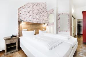 barbarossa hotel restaurant