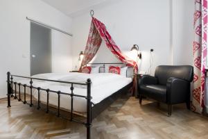 barbarossa hotel restaurant