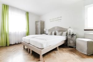 barbarossa hotel restaurant