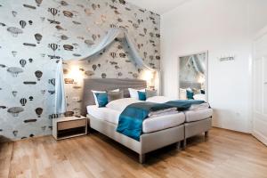 barbarossa hotel restaurant