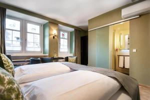 barbarossa hotel restaurant