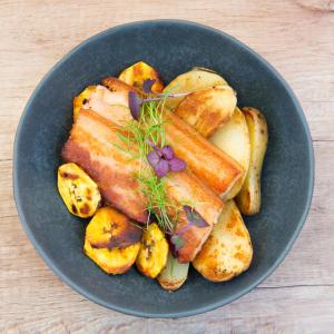 barbarossa hotel restaurant