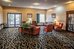 quality inn and suites mendota near i 39