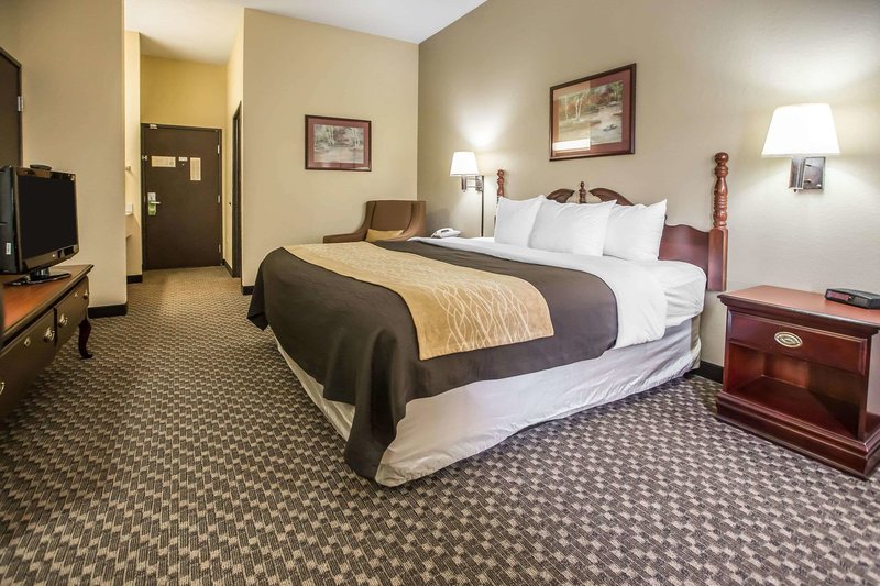 quality inn and suites mendota near i 39