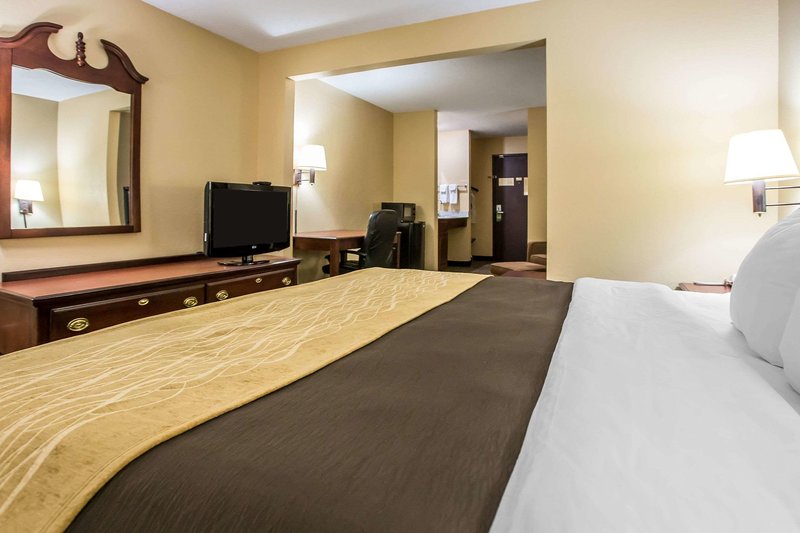 quality inn and suites mendota near i 39