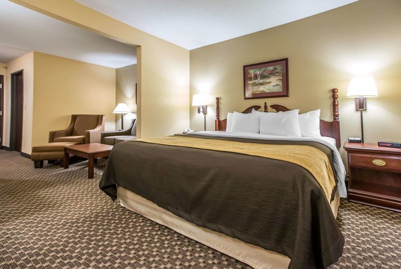 quality inn and suites mendota near i 39