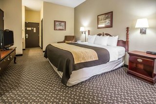quality inn and suites mendota near i 39