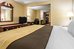 quality inn and suites mendota near i 39