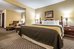 quality inn and suites mendota near i 39