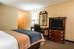 quality inn and suites mendota near i 39
