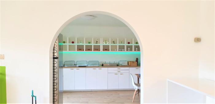 hotel austria stuttgart city