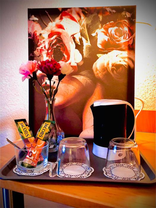 hotel austria stuttgart city