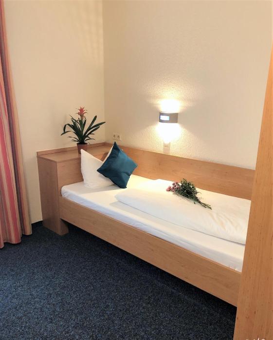 hotel austria stuttgart city