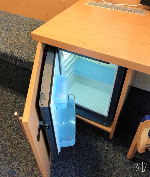 hotel austria stuttgart city