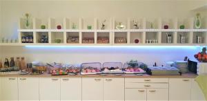 hotel austria stuttgart city