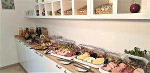 hotel austria stuttgart city