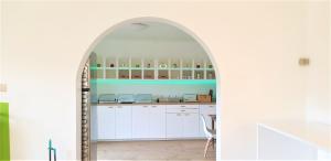 hotel austria stuttgart city