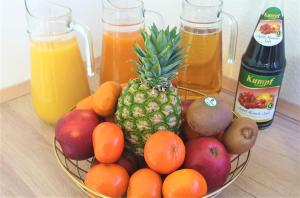 hotel austria stuttgart city