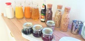 hotel austria stuttgart city