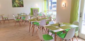 hotel austria stuttgart city