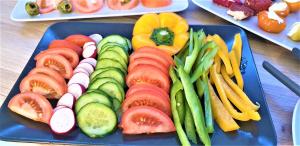 hotel austria stuttgart city