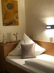 hotel austria stuttgart city