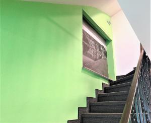 hotel austria stuttgart city