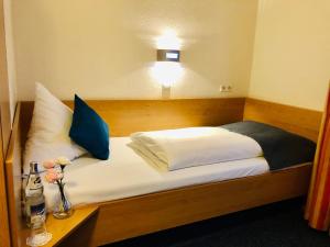 hotel austria stuttgart city