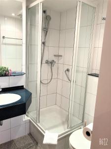 hotel austria stuttgart city