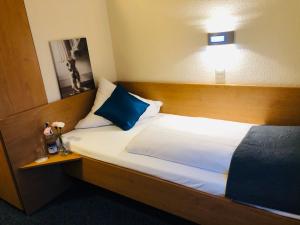 hotel austria stuttgart city