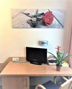 hotel austria stuttgart city