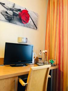 hotel austria stuttgart city