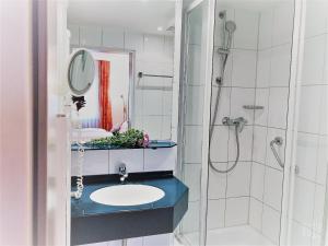 hotel austria stuttgart city