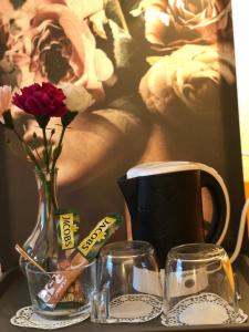 hotel austria stuttgart city
