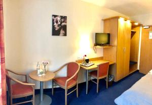 hotel austria stuttgart city
