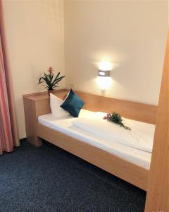 hotel austria stuttgart city