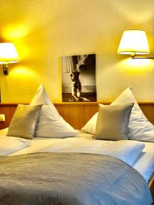 hotel austria stuttgart city