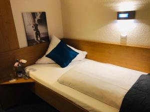 hotel austria stuttgart city