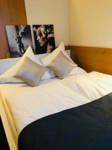 hotel austria stuttgart city