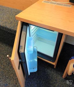 hotel austria stuttgart city