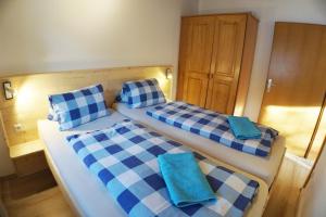 Karawanken Lodge,Egg Am Faaker See>>Carinthia,3 star