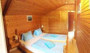 finkenstein am faaker see