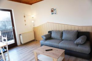 finkenstein am faaker see