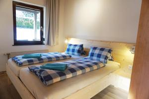 finkenstein am faaker see