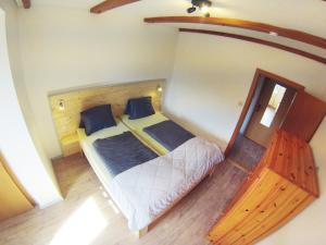 finkenstein am faaker see